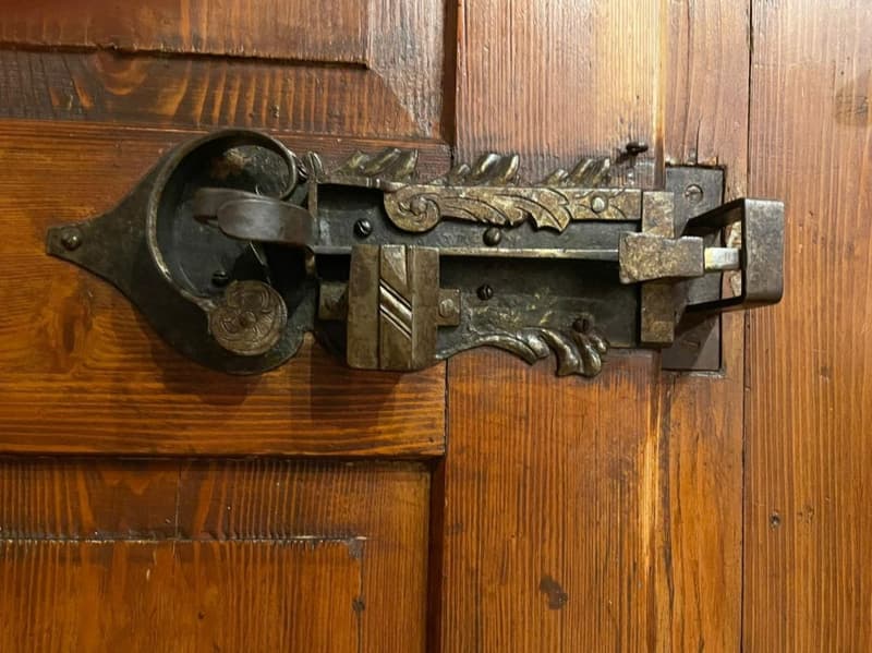 Propriétés uniques pour les personnes qui recherchent quelque chose de spécial (3)