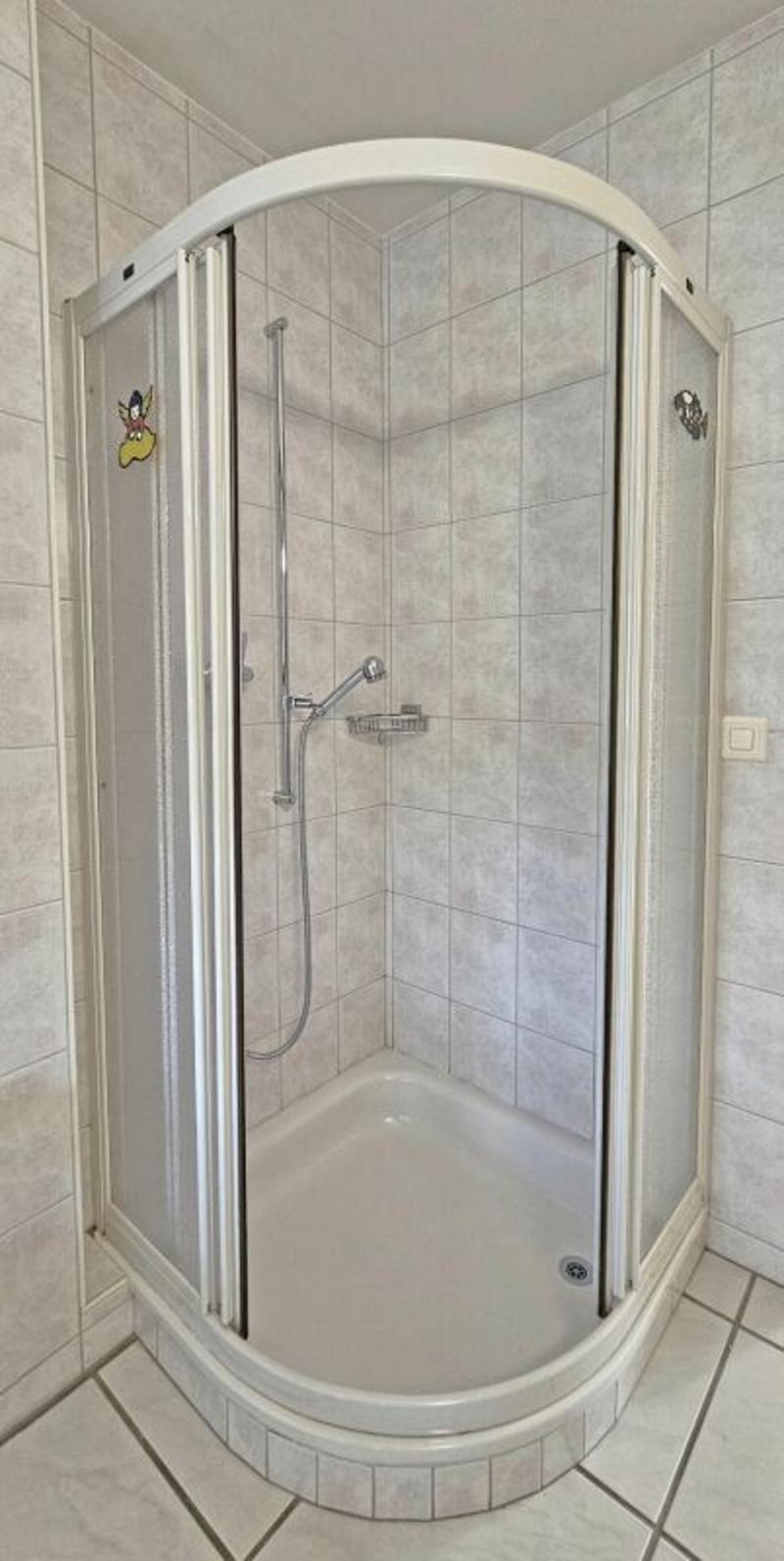 Family apartment in Ormalingen - RESERVED! (10)
