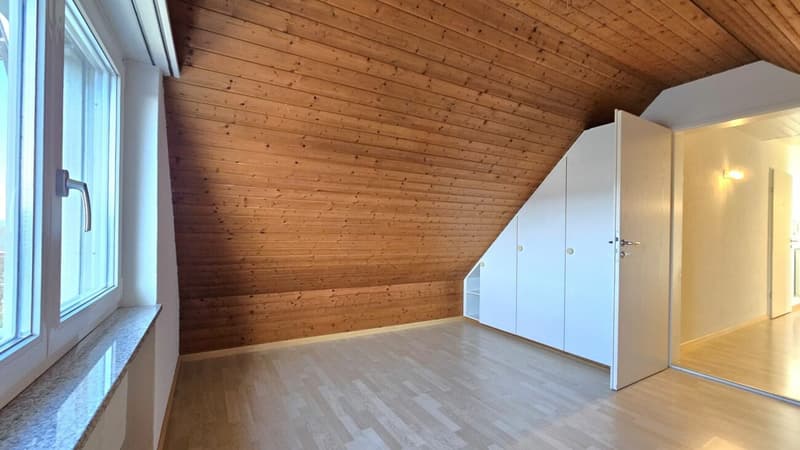 Nebenzimmer