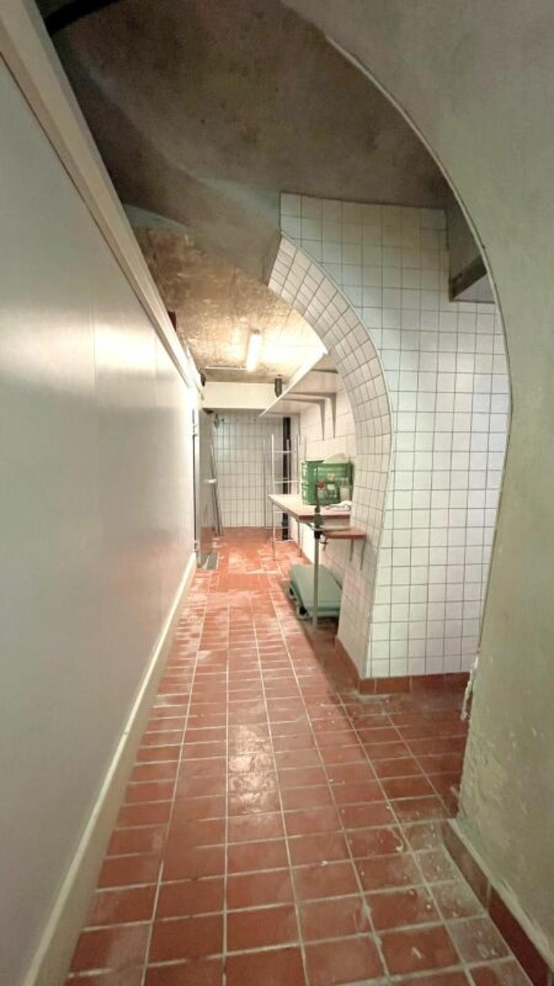 Casa residenziale e commerciale nel centro di Oberdorf (16)