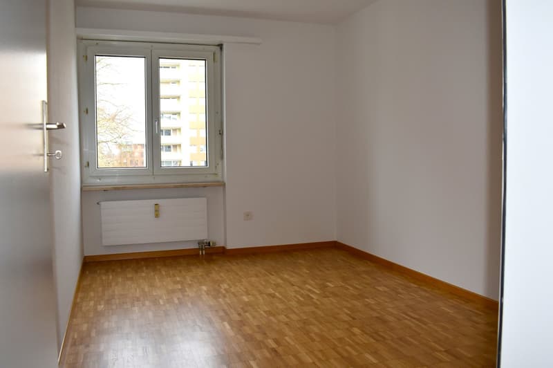 Bright 4.5-room apartment for sale in beautiful Bischofszell (6)