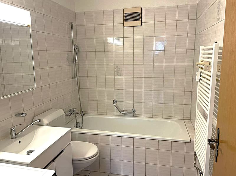 Appartement 3,5 pièces à vendre à Rheineck/SG (12)