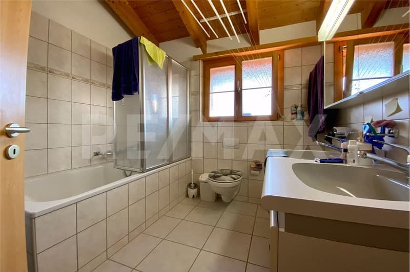 Rental property, rural location and plenty of sunshine (4)