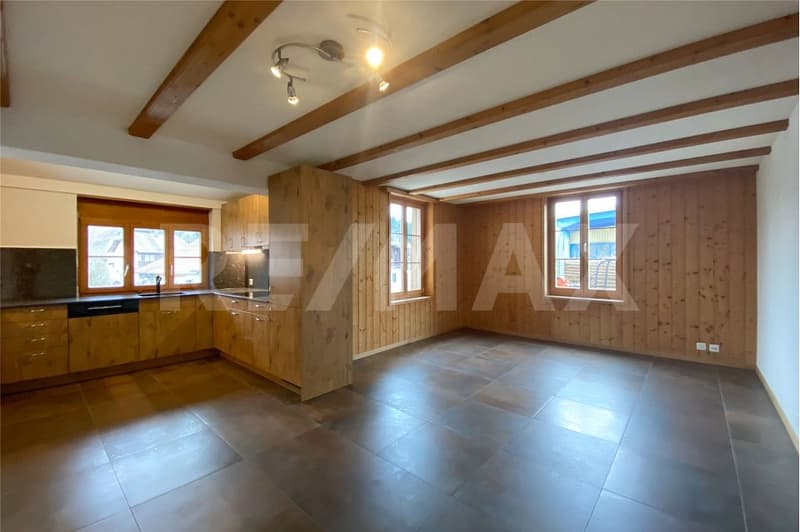 Rental property, rural location and plenty of sunshine (12)