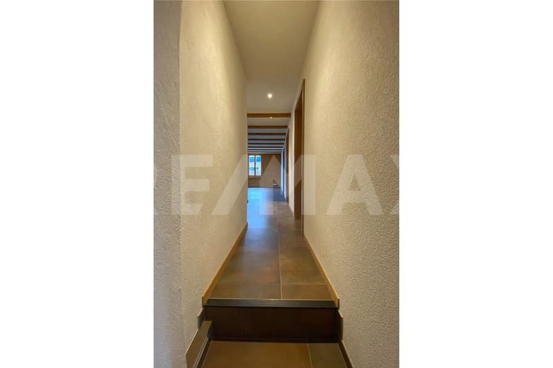 Rental property, rural location and plenty of sunshine (10)