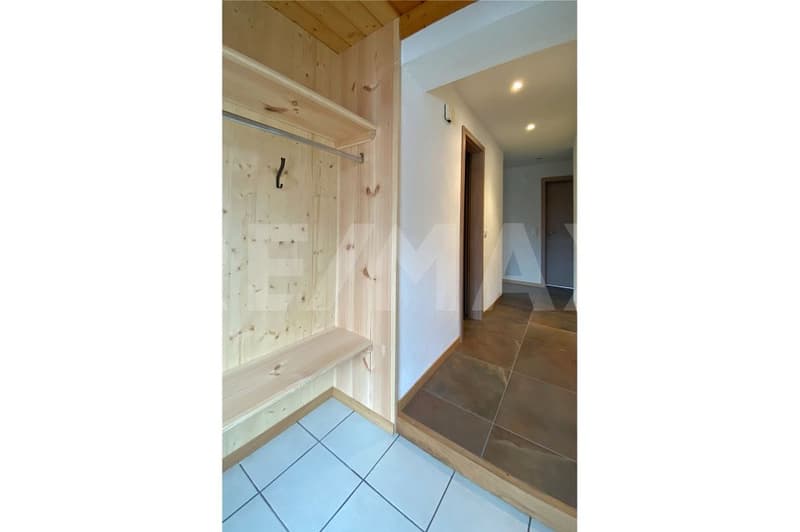 Rental property, rural location and plenty of sunshine (6)