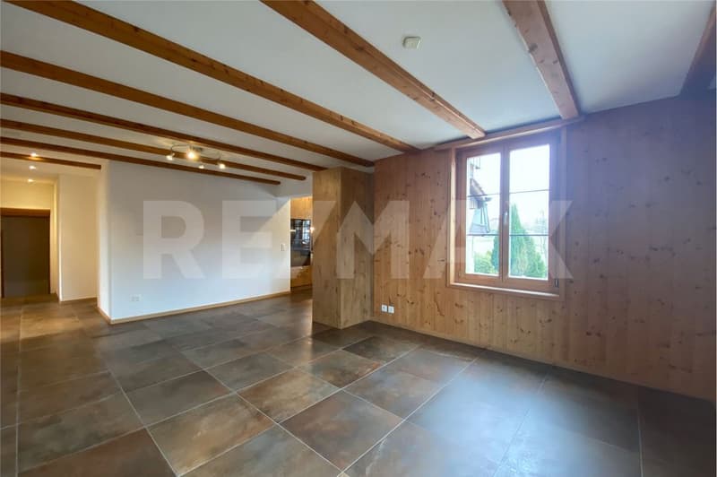 Rental property, rural location and plenty of sunshine (13)