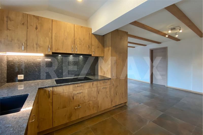 Rental property, rural location and plenty of sunshine (11)