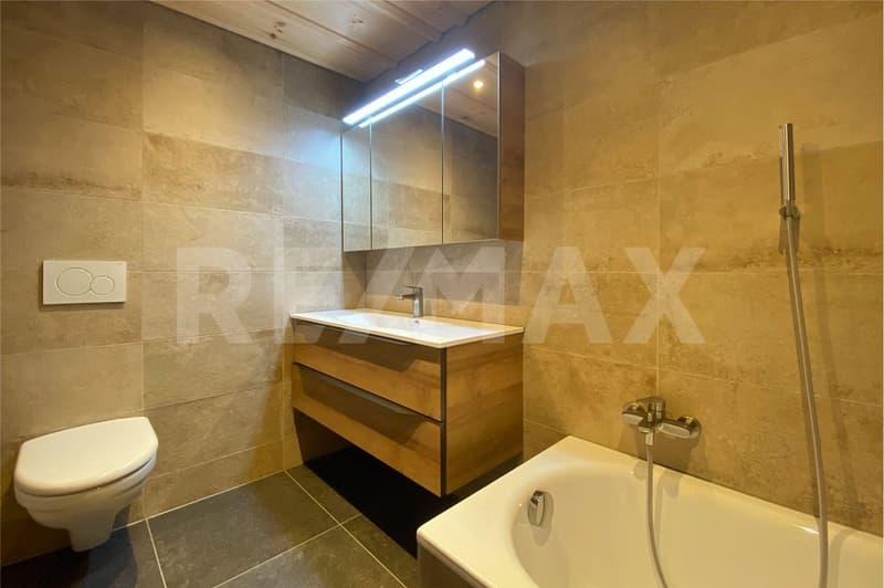 Rental property, rural location and plenty of sunshine (8)