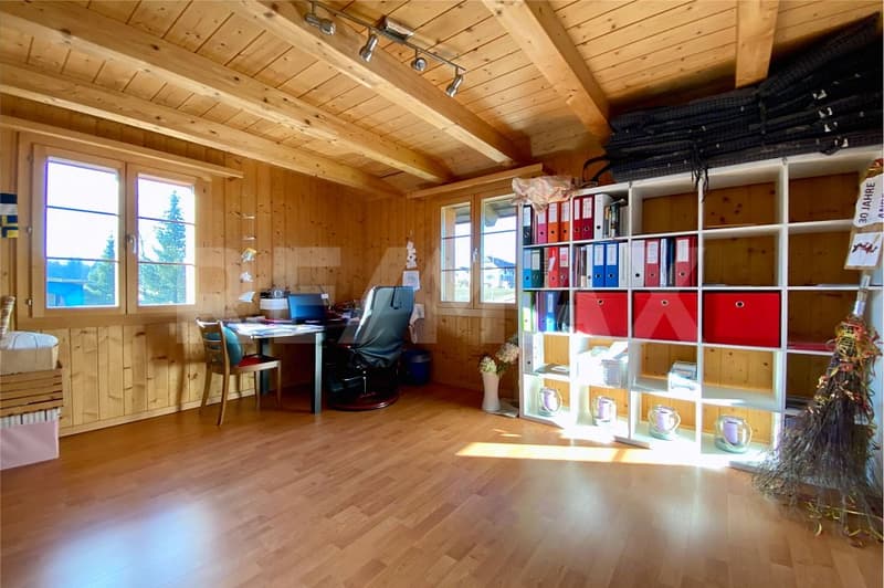 Rental property, rural location and plenty of sunshine (3)