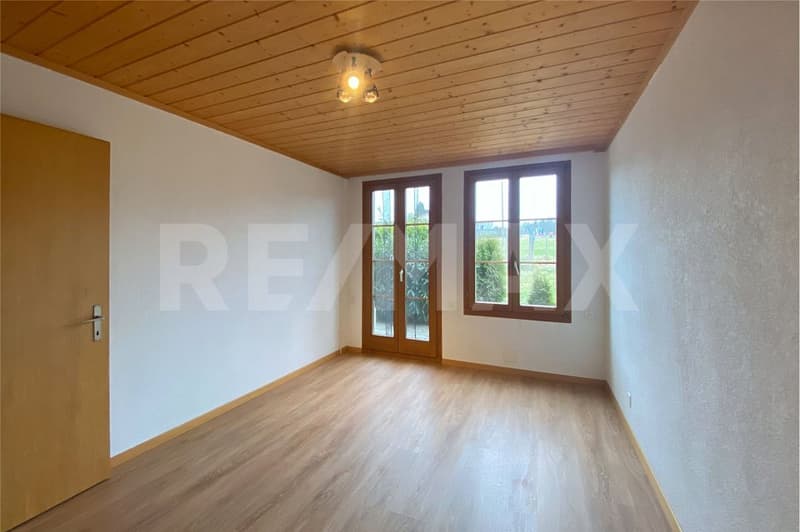 Rental property, rural location and plenty of sunshine (9)