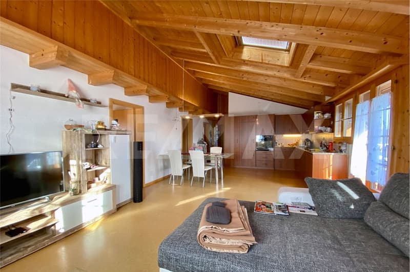 Rental property, rural location and plenty of sunshine (2)