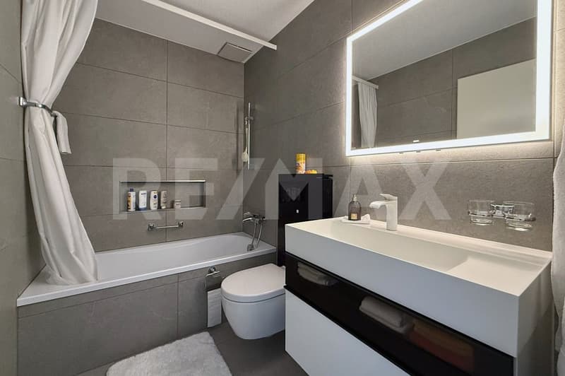 Viel Platz für die ganze Familie  moderne 5½-Zimmer-Wohnung in ruhiger Lage (7)