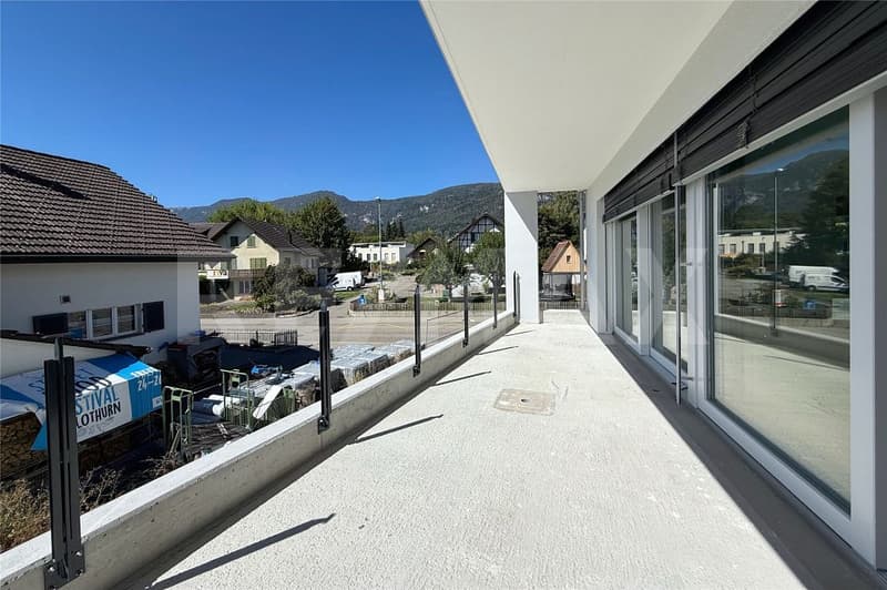 Neubau, ruhig gelegen, viel Sonne und Innenausbau selbst bestimmen (im Bau befindlich) (12)