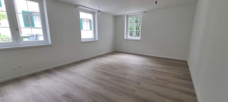 Votre nouveau bureau/atelier (4)