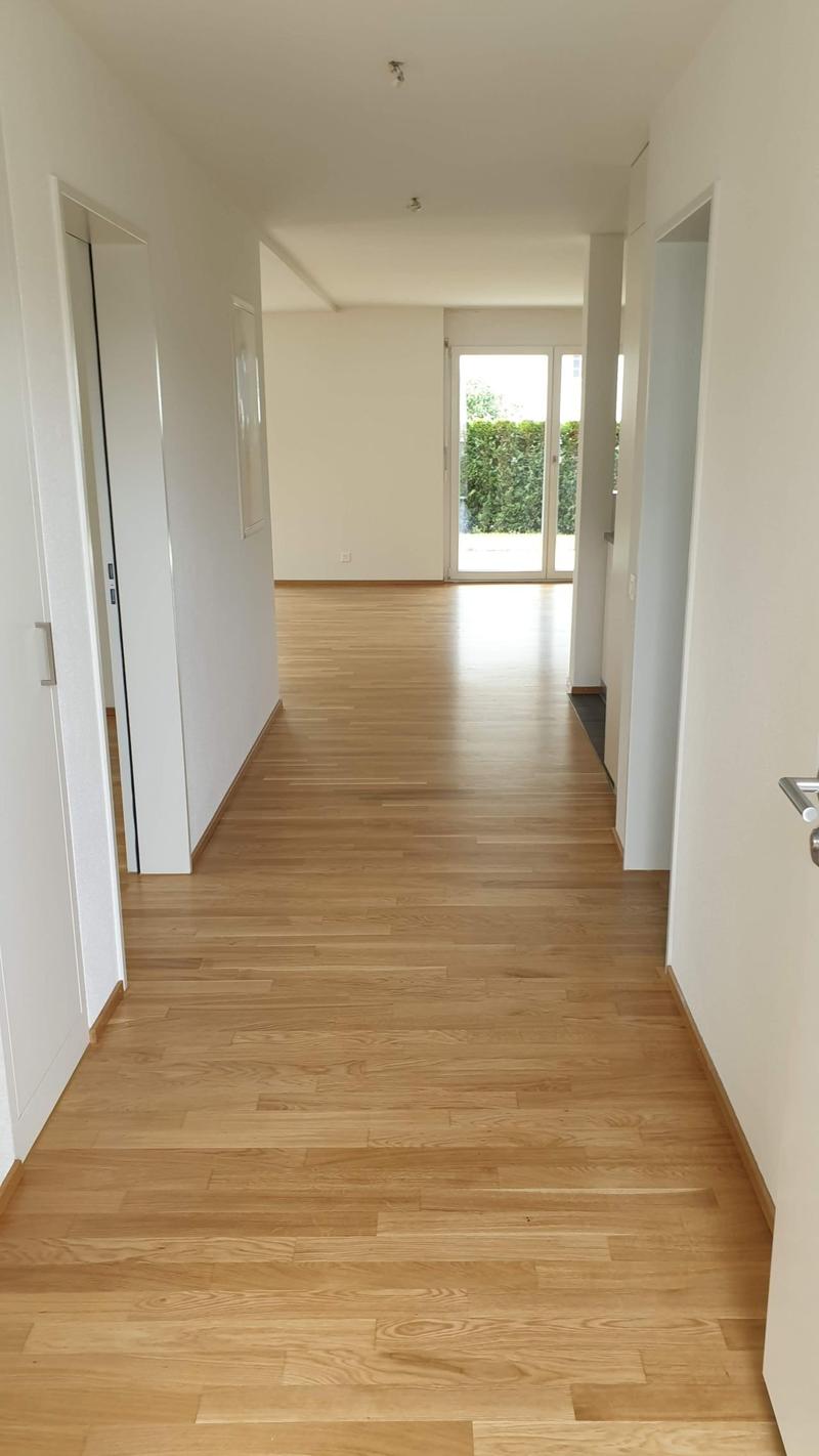 Bright 3.5-room apartment with seating area (9)