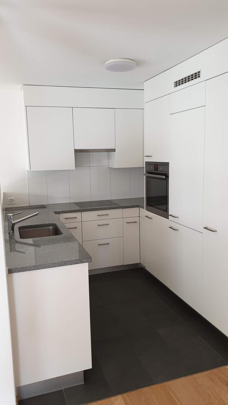 Bright 3.5-room apartment with seating area (5)