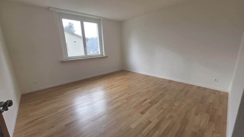 Zentral und doch idyllisch wohnen (11)