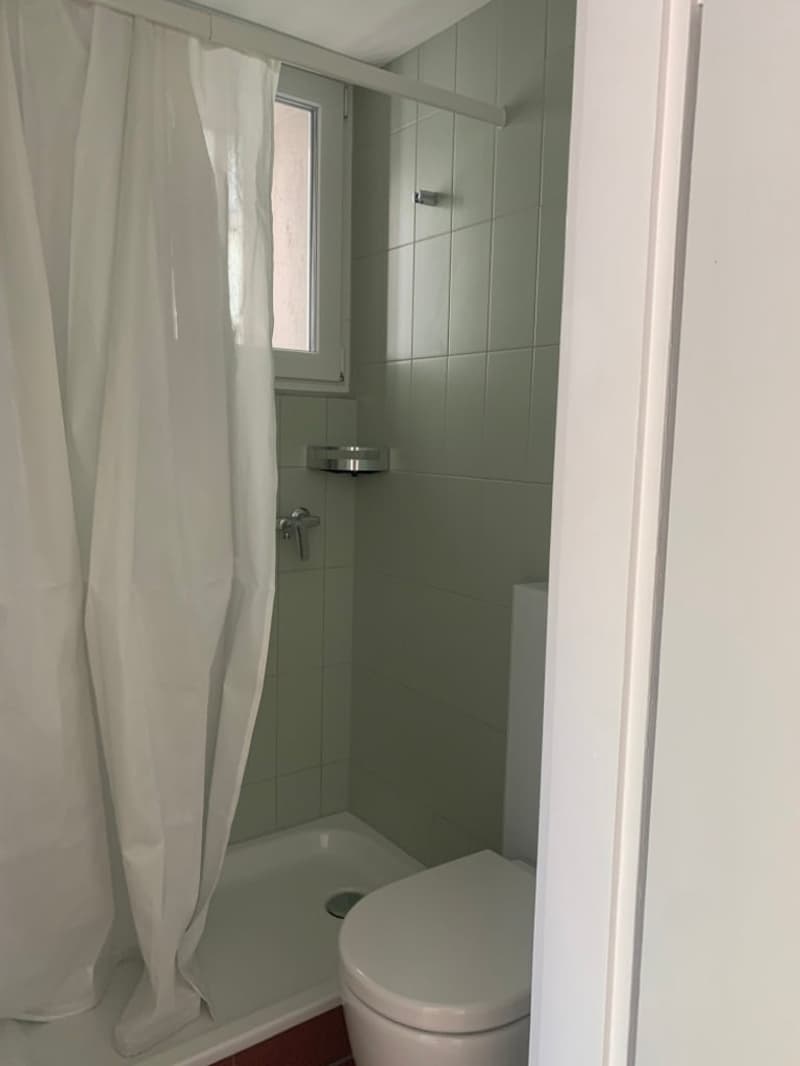 Badezimmer alle