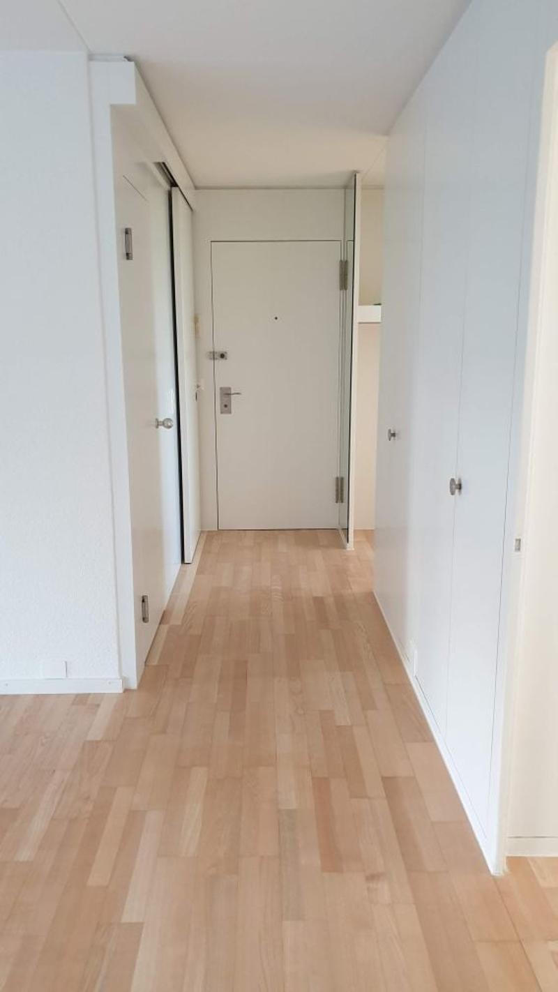 Ihr neues Zuhause zum Herbstbeginn (7)