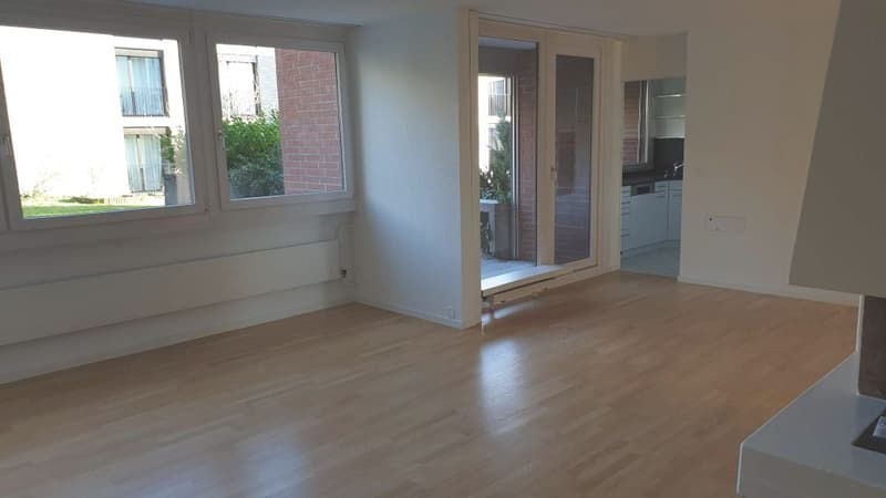Ihr neues Zuhause zum Herbstbeginn (11)