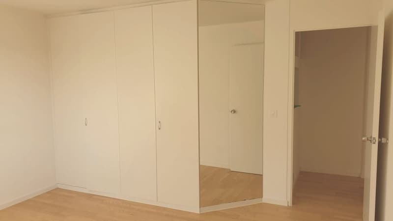 Ihr neues Zuhause zum Herbstbeginn (10)