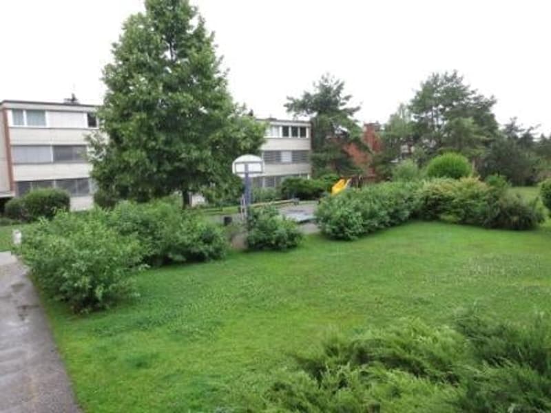 Ihr neues Zuhause zum Herbstbeginn (3)