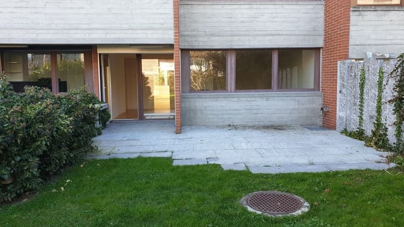 Ihr neues Zuhause zum Herbstbeginn (2)