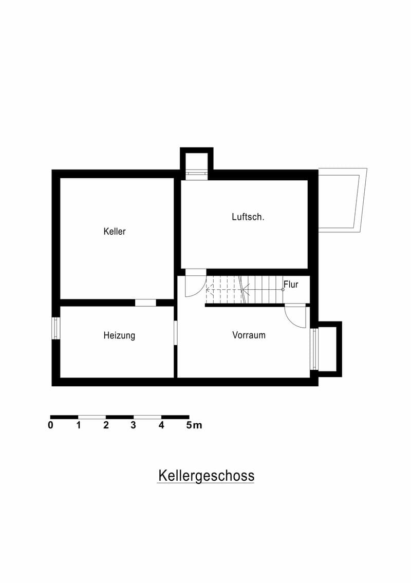 Einfamilienhaus im Krämerackerquartier (11)