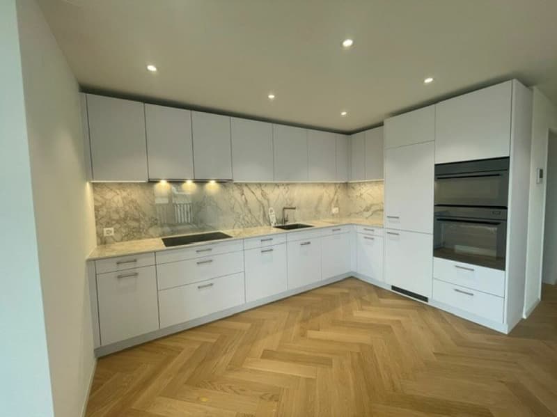 Exclusive 4.5-room apartment with breathtaking views (1)