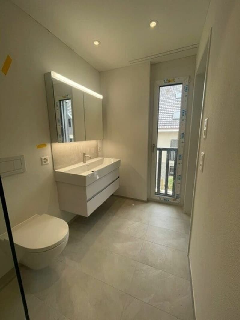 Exclusive 4.5-room apartment with breathtaking views (4)