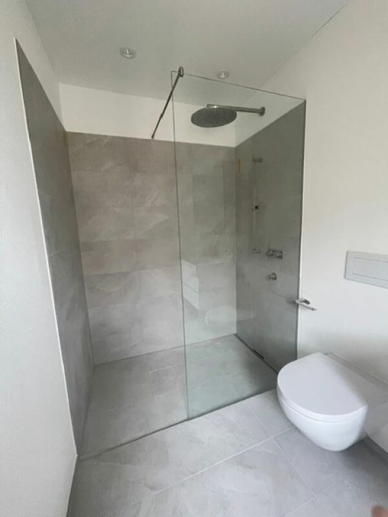Exclusive 4.5-room apartment with breathtaking views (5)