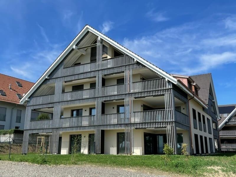 Exclusive 4.5-room apartment with breathtaking views (2)