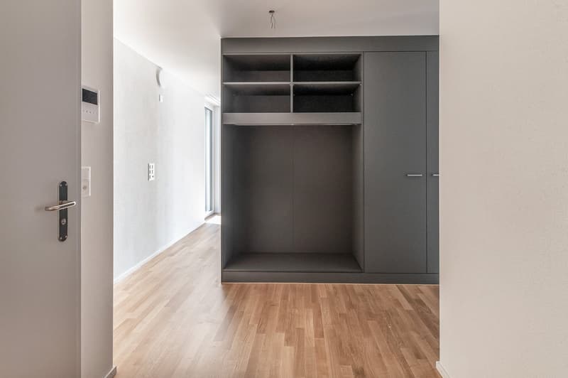 Appartement moderne 3.5 pièces avec grande loggia au 3ème étage (5)