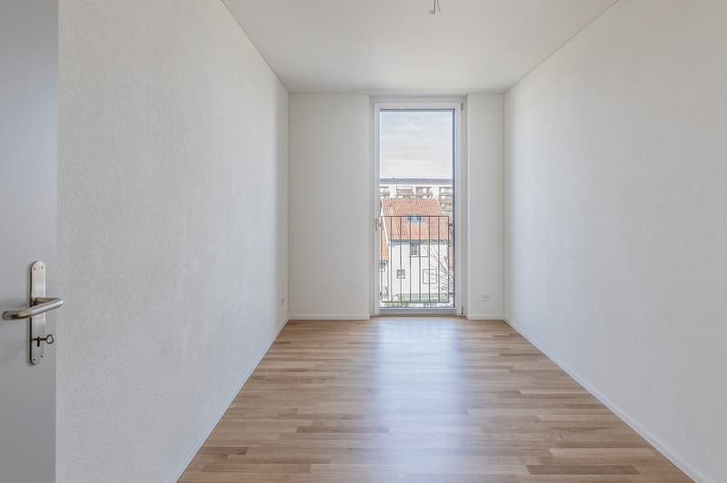 Appartement moderne 3.5 pièces avec grande loggia au 3ème étage (7)