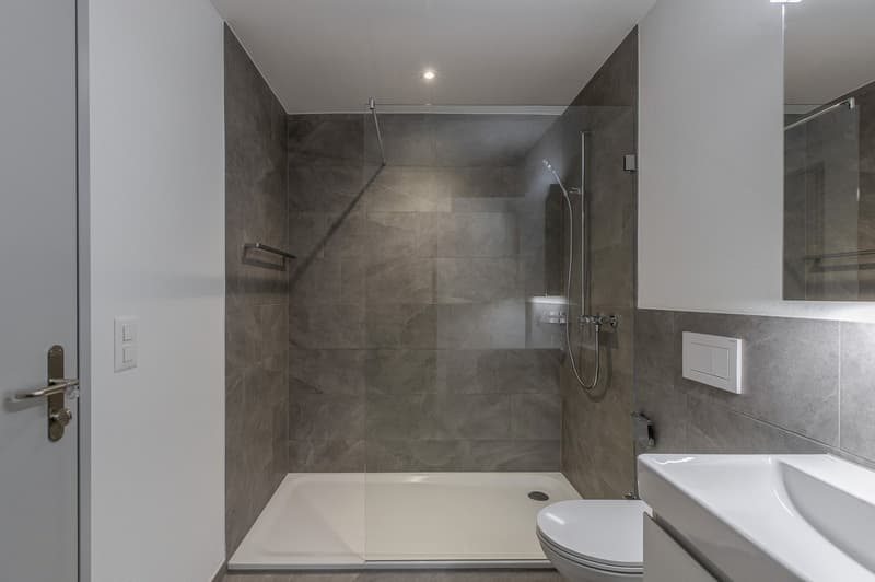 Appartement moderne 3.5 pièces avec grande loggia au 3ème étage (3)