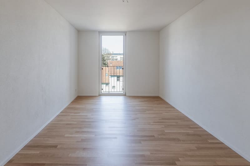 Appartement moderne 3.5 pièces avec grande loggia au 3ème étage (8)