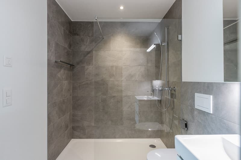 Dusche_2
