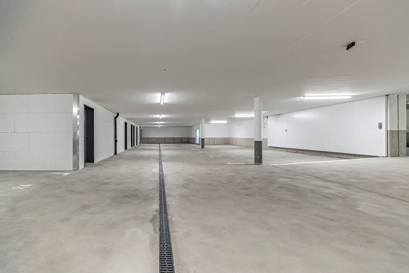 Modernes Reihenhaus im charmanten Bauernhausstil – im Herzen von Maur (9)