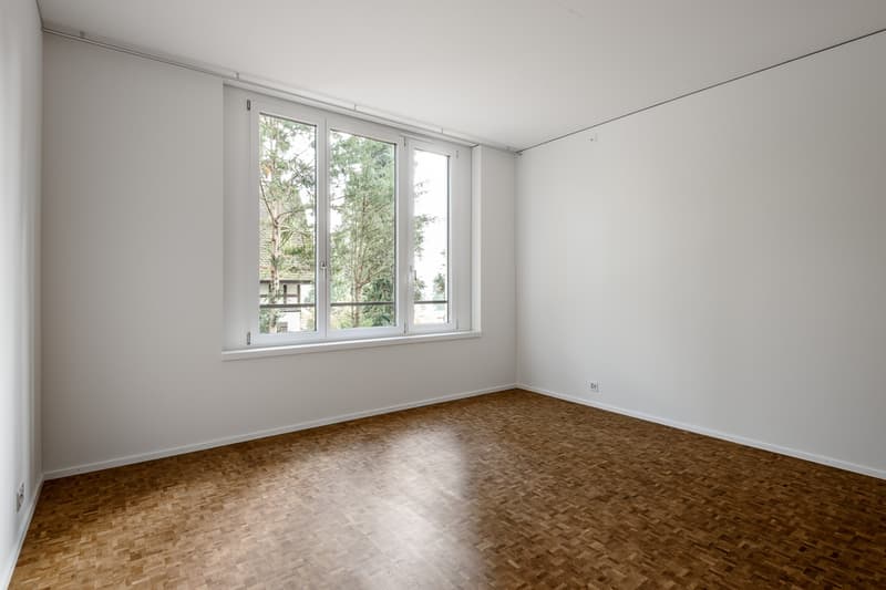 Zimmer