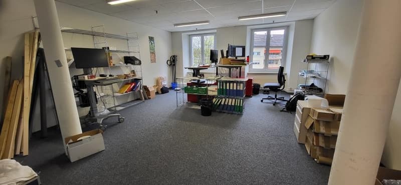 3._OG_Atelier_Nr._5.jpg