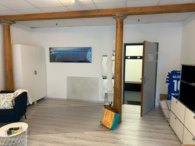 Atelier_Nr._5._4._OG.png