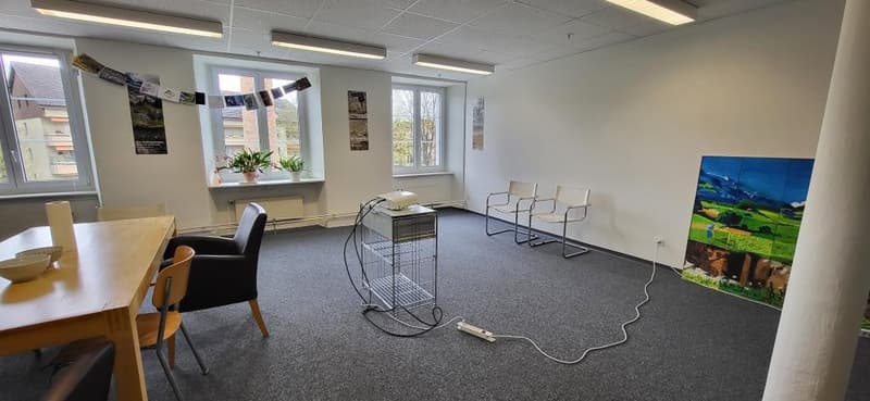 3._OG_Atelier_Nr._6.jpg