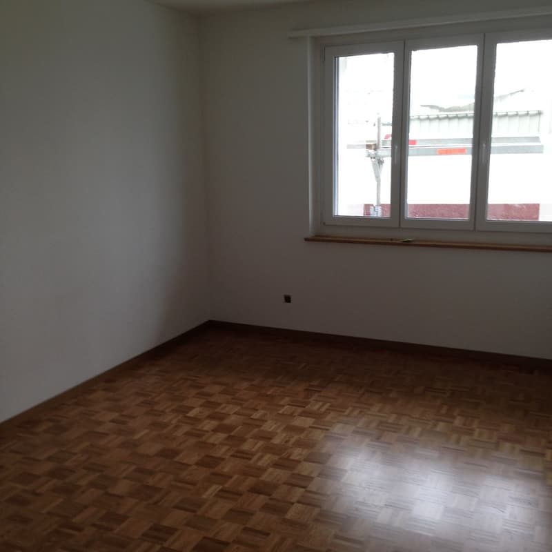 Zimmer.JPG