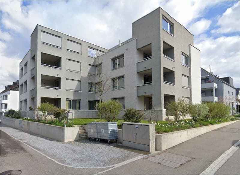 Aussenansicht_Haus_Kreuzstrasse_7.JPG