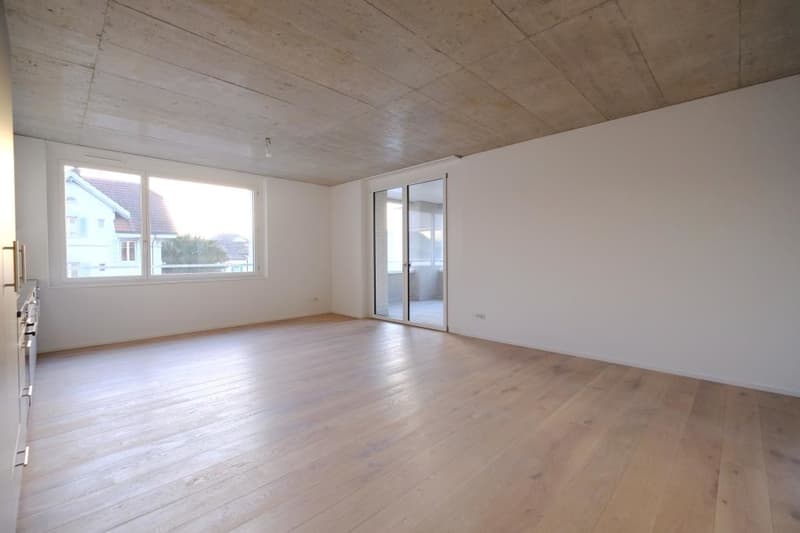 Esszimmer