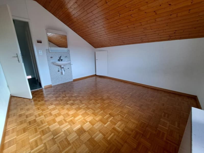 Zimmer 1.jpg