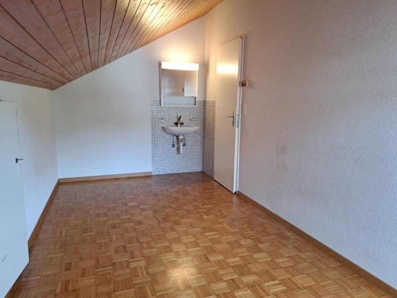 Zimmer 2.jpg