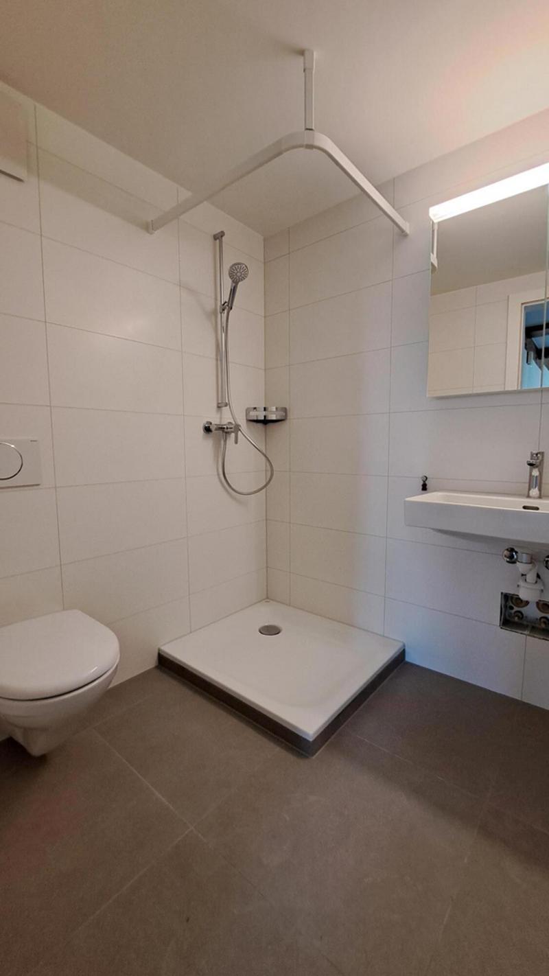 Dusche 2.jpg