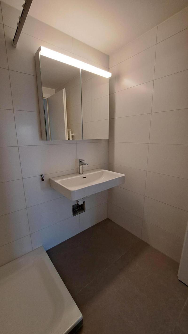 Dusche 1.jpg